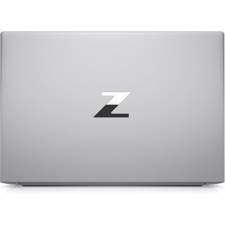 HP ZBook Studio 16 G9 FHD+ Mobile Workstation - i7-12800H, 32GB (Refurbished - Good)