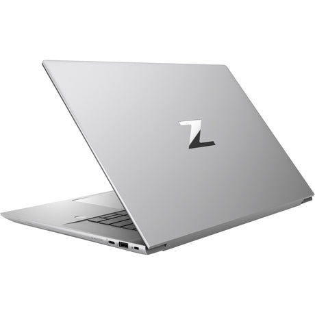 HP ZBook Studio 16 G9 FHD+ Mobile Workstation - i7-12800H, 32GB (Refurbished - Good)