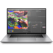 HP ZBook Studio G9 16" FHD+ i7-12800H, 32GB, 1TB, RTX A1000 (Refurbished - Excellent)