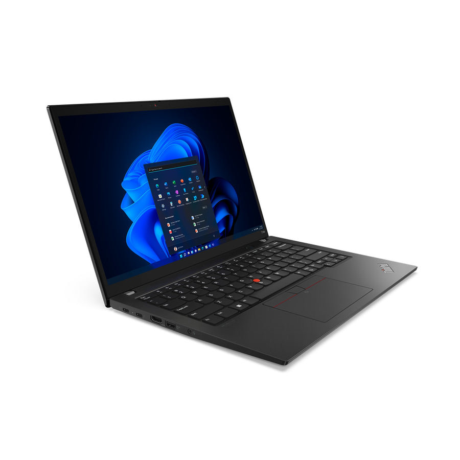Lenovo ThinkPad T14s Gen 3 14" FHD+ Laptop - i5-1235U, 8GB (Refurbished - Excellent)