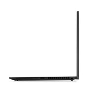 Lenovo ThinkPad T14s Gen 3 14" FHD+ Laptop - i5-1235U, 8GB (Refurbished - Excellent)