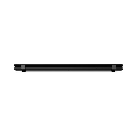 Lenovo ThinkPad T14s Gen 3 14" FHD+ Business Laptop - i5-1235U, 8GB (Refurbished - Good)