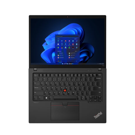 Lenovo ThinkPad T14s Gen 3 14" FHD+ Business Laptop - i5-1235U, 8GB (Refurbished - Good)