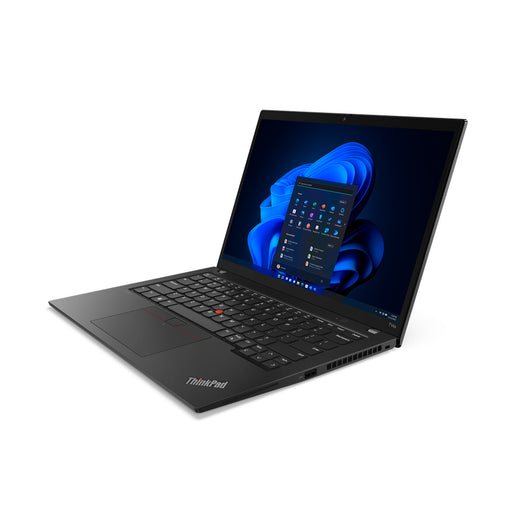 Lenovo ThinkPad T14s Gen 3 14" FHD+ Business Laptop - i5-1235U, 8GB (Refurbished - Good)