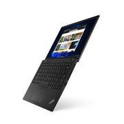 Lenovo ThinkPad T14s Gen 3 14" FHD+ Business Laptop - i5-1235U, 8GB (Refurbished - Good)