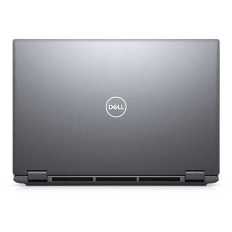 Dell Precision 7780 17.3" FHD - i7-13850HX, 64GB, RTX 2000 ADA (Refurbished - Good)