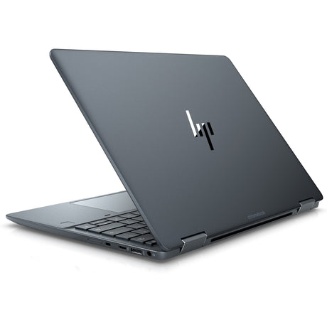 HP Elite Dragonfly 13.5" QHD+ Touchscreen 2-in-1 Chromebook - i5-1245U, 16GB (Refurbished)