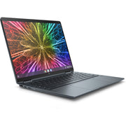 HP Elite Dragonfly Chromebook 13.5" QHD+ Touchscreen 2-in-1 - i5-1245U (Refurbished - Good)