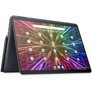 HP Elite Dragonfly 13.5" QHD+ Touchscreen 2-in-1 Chromebook - i5-1245U, 16GB (Refurbished)