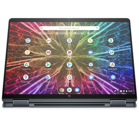 HP Elite Dragonfly 13.5" Touchscreen 2-in-1 Chromebook - i5-1245U, 16GB (Refurbished)