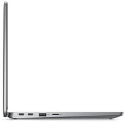 Dell Latitude 5330 13.3" Business Laptop - i7-1265U, 16GB (Refurbished)