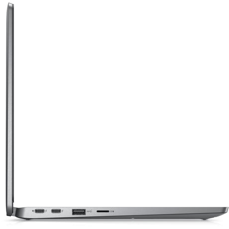 Dell Latitude 5330 13.3" Business Laptop - i7-1265U, 16GB (Refurbished)