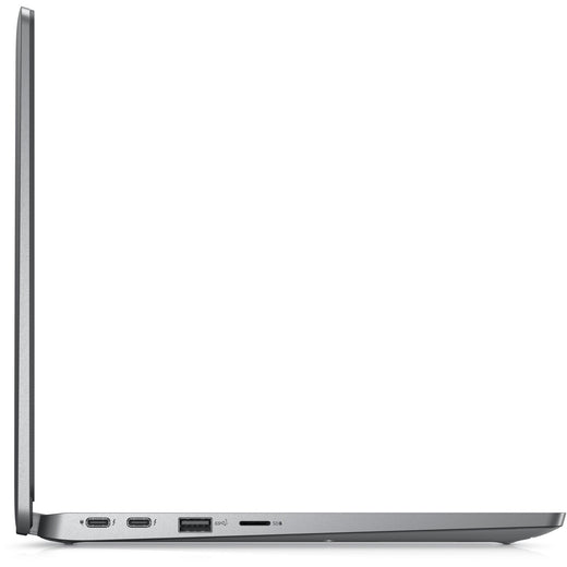 Dell Latitude 5330 13.3" Business Laptop - i7-1265U, 16GB (Refurbished)