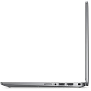 Dell Latitude 5330 13.3" Business Laptop - i7-1265U, 16GB (Refurbished)