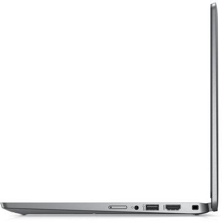 Dell Latitude 5330 13.3" Business Laptop - i7-1265U, 16GB (Refurbished)