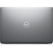 Dell Latitude 5330 13.3" Business Laptop - i7-1265U, 16GB (Refurbished)
