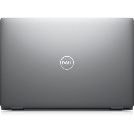 Dell Latitude 5330 13.3" Business Laptop - i7-1265U, 16GB (Refurbished)