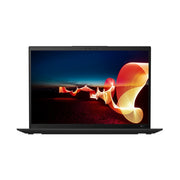 Lenovo ThinkPad X1 Carbon Gen 10 14" 2.8K OLED - i7-1260P, 32GB, 1TB (Refurbished - Excellent)
