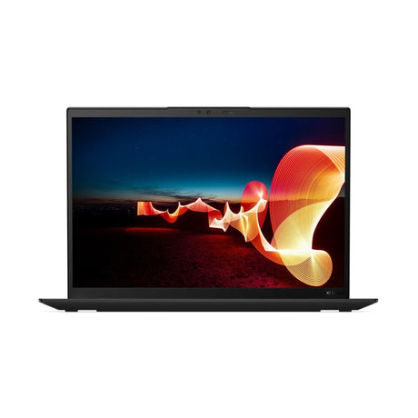 Lenovo ThinkPad X1 Carbon Gen 10 14" Touchscreen Ultrabook - i7-1270P, 16GB (Refurbished - Excellent)