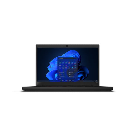 Lenovo ThinkPad P15v Gen 2 15.6" 4K - i9-11950H, 32GB, RTX A2000 (Refurbished - Good)