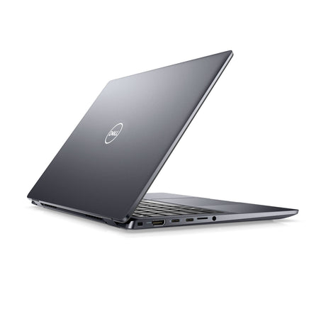 Dell Latitude 9430 14" FHD+ Business Laptop - i7-1265U, 16GB (Refurbished - Excellent)