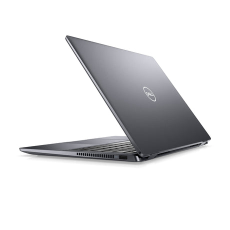 Dell Latitude 9430 14" FHD+ Business Laptop - i7-1265U, 16GB (Refurbished - Excellent)