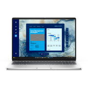 Dell Pro 16 FHD+ Laptop - Core Ultra 5 235U, 32GB (Refurbished - Excellent)