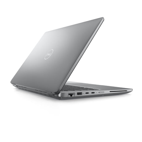 Dell Latitude 5440 14" FHD Laptop - i7-1335U, 16GB (Refurbished - Excellent)