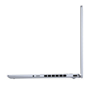 Dell Inspiron 14 7440 Plus 14" Laptop - Core Ultra 7 155H, 32GB (Refurbished - Excellent)