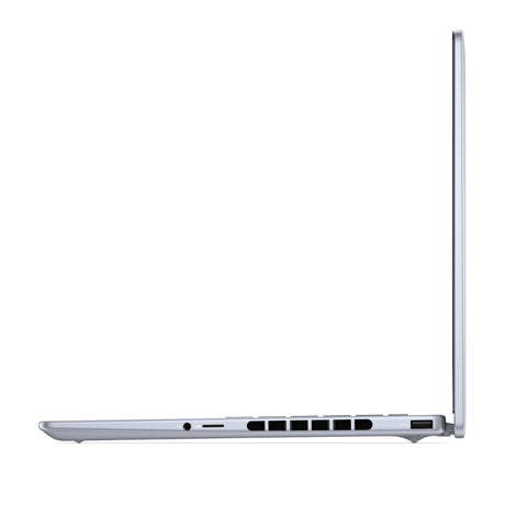 Dell Inspiron 14 7440 Plus 14" Laptop - Core Ultra 7 155H, 32GB (Refurbished - Excellent)