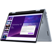 Dell 14 Plus 2-in-1 FHD+ Touchscreen Laptop - Core Ultra 5 226V (Refurbished - Excellent)