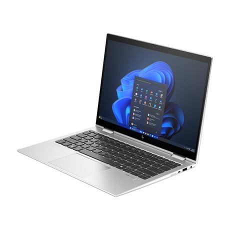 HP Elite x360 830 G11 13" FHD+ Touchscreen - Core Ultra 7-155U, 16GB (Refurbished)
