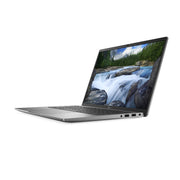 Dell Latitude 7440 14" FHD+ Touchscreen Laptop - i7-1355U, 16GB (Refurbished - Excellent)