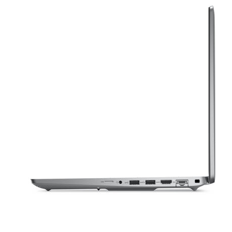 Dell Precision 3590 15.6" Mobile Workstation - Core Ultra 7 155H, 32GB (Refurbished - Excellent)