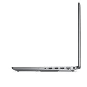 Dell Precision 3590 15.6" Mobile Workstation - Core Ultra 5 135H, 32GB (Refurbished - Excellent)