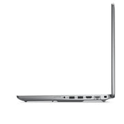Dell Precision 3590 15.6" Laptop - Core Ultra 5 125H (Refurbished - Excellent)