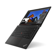 Lenovo ThinkPad T14 Gen 4 14" FHD+ Business Laptop - i5-1335U, 16GB (Refurbished - Excellent)