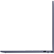 Dell 16 Plus 2-in-1 16" QHD+ Touchscreen Laptop - Core Ultra 7 258V, 32GB (Refurbished - Excellent)