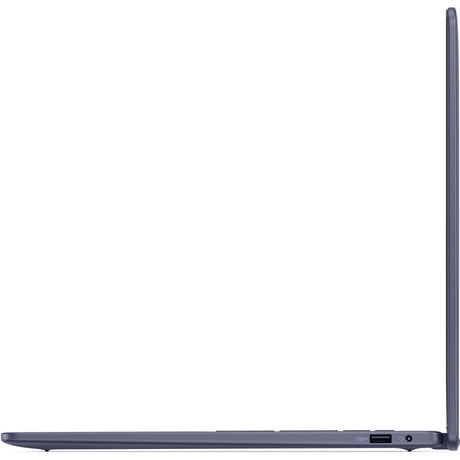 Dell 16 Plus 2-in-1 16" QHD+ Touchscreen Laptop - Core Ultra 7 258V, 32GB (Refurbished - Excellent)