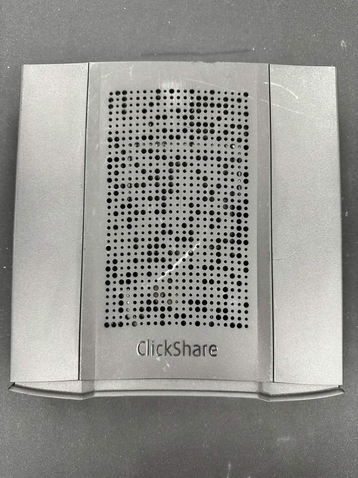 Barco ClickShare CX‑50 Premium Wireless Conferencing Solution (Refurbished)