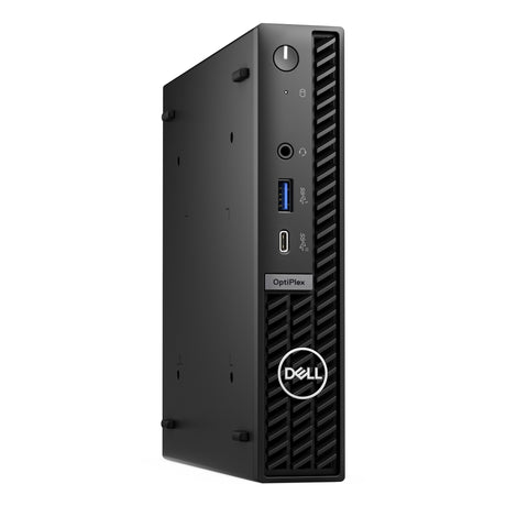 Dell Optiplex 7020 Tower Desktop - i7-14700T, 16GB (Refurbished - Excellent)