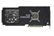 Dell NVIDIA GeForce RTX 4090 24GB GDDR6X Graphics Card (Renewed Excellent)