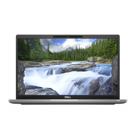 Dell Latitude 7320 13.3" Business Laptop - i5-1145G7, 16GB (Refurbished - Excellent)