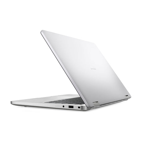 Dell Pro 14 Plus 14" FHD+ Laptop - Ryzen 7-Pro 350, 32GB (Refurbished - Excellent)