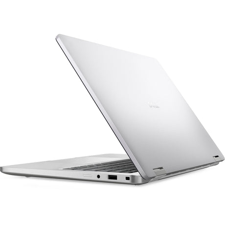 Dell Pro 14 Plus FHD+ Laptop - Ryzen 5 220, 16GB (Refurbished - Excellent)