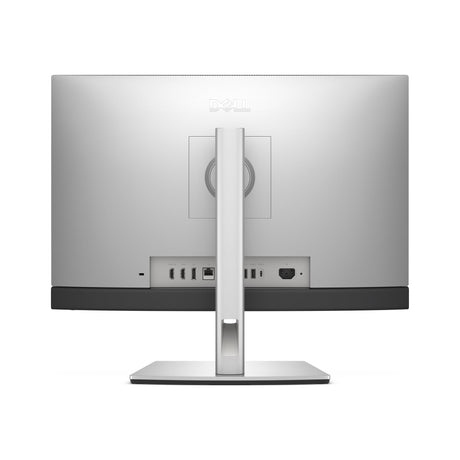 Dell Pro 24 All-in-One - Core Ultra 5 235, 16GB (Refurbished - Excellent)