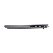 Lenovo ThinkBook 14 G7 14" FHD+ Laptop - Core Ultra 5-125U, 16GB (Refurbished - Excellent)