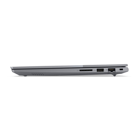 Lenovo ThinkBook 14 G7 14" FHD+ Laptop - Core Ultra 5-125U, 16GB (Refurbished - Excellent)