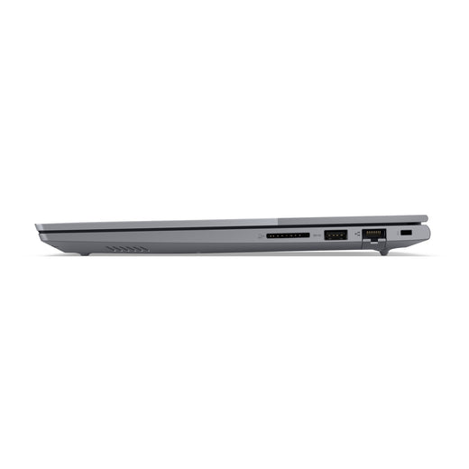Lenovo ThinkBook 14 G7 14" FHD+ Laptop - Core Ultra 5-125U, 16GB (Refurbished - Excellent)