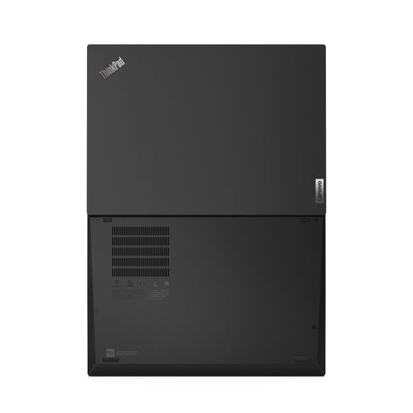 Lenovo ThinkPad T14s Gen 3 14" FHD+ Business Laptop - i5-1235U, 8GB (Refurbished - Good)